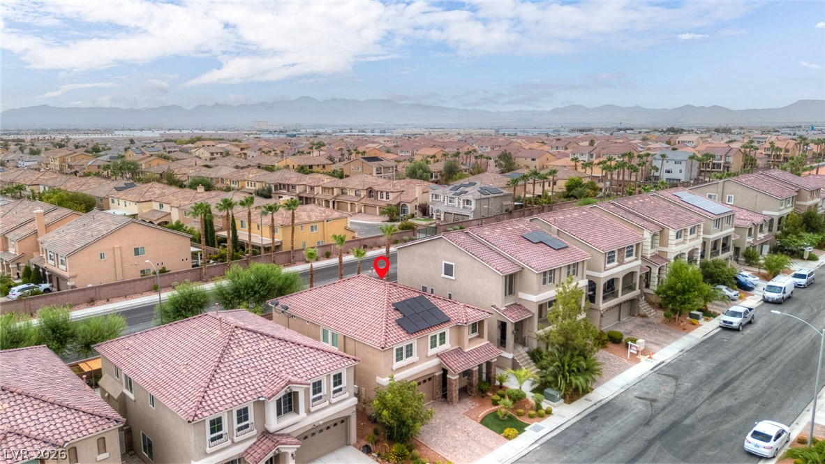 8194 Duncan Peak Court