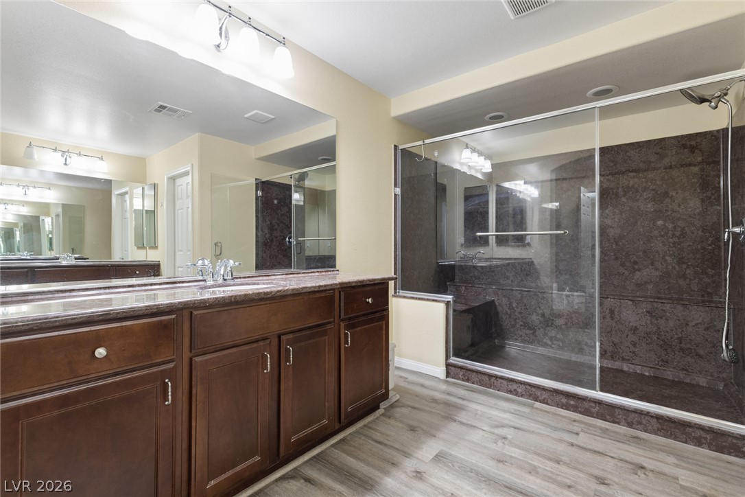 8194 Duncan Peak Court