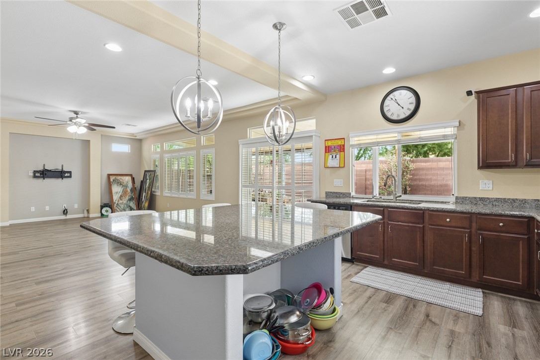 8194 Duncan Peak Court