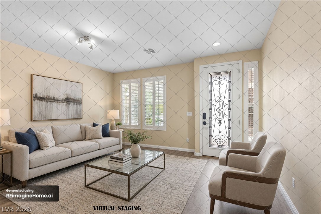 8194 Duncan Peak Court