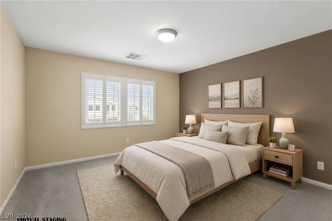 8194 Duncan Peak Court