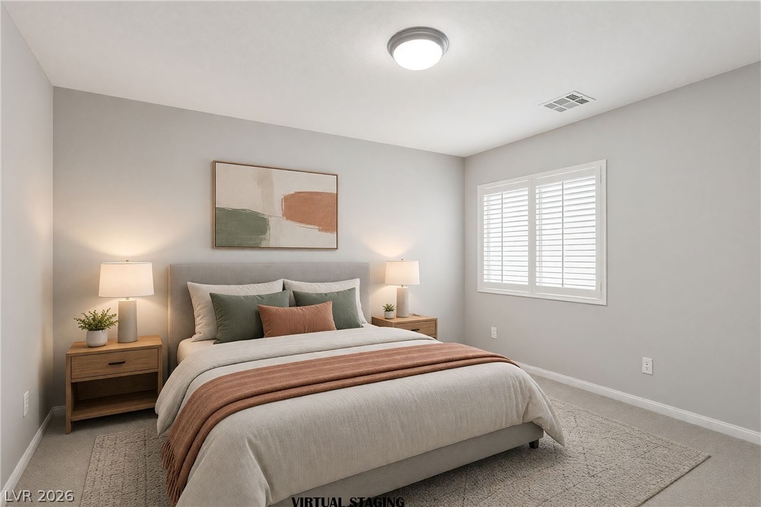 8194 Duncan Peak Court