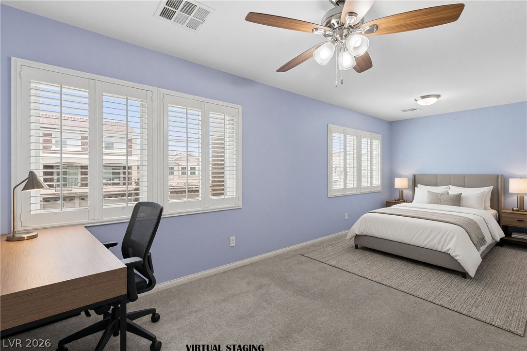 8194 Duncan Peak Court