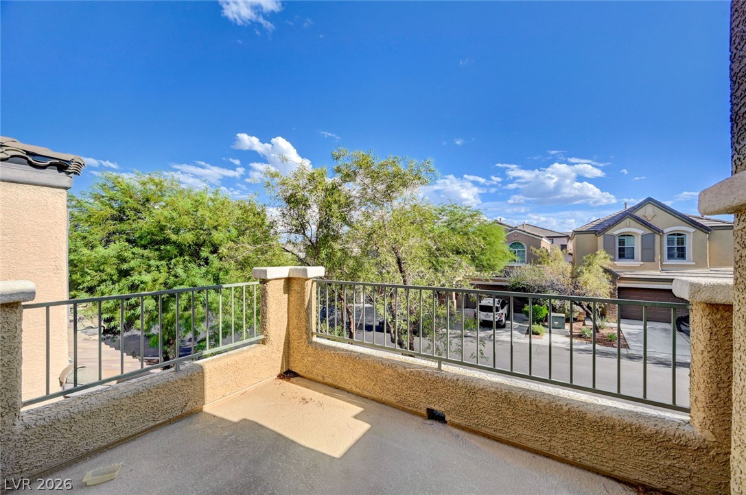 10226 Headrick Drive