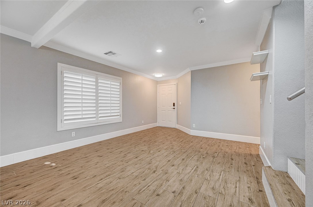 10226 Headrick Drive