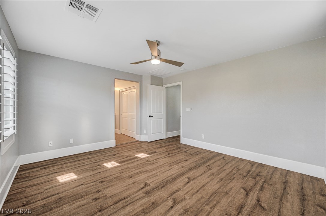 10226 Headrick Drive