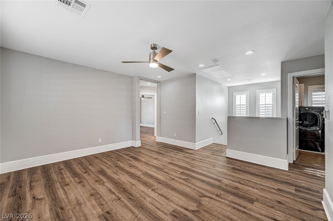 10226 Headrick Drive