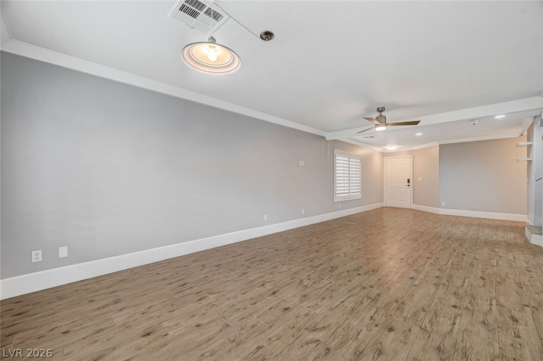 10226 Headrick Drive
