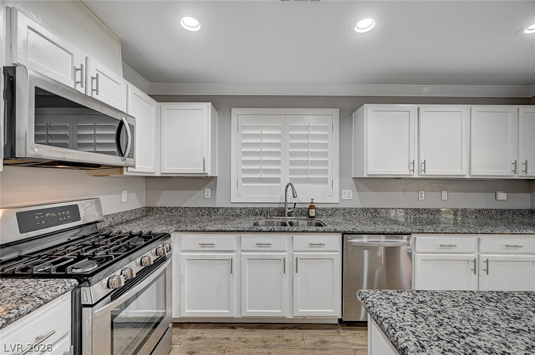 10226 Headrick Drive