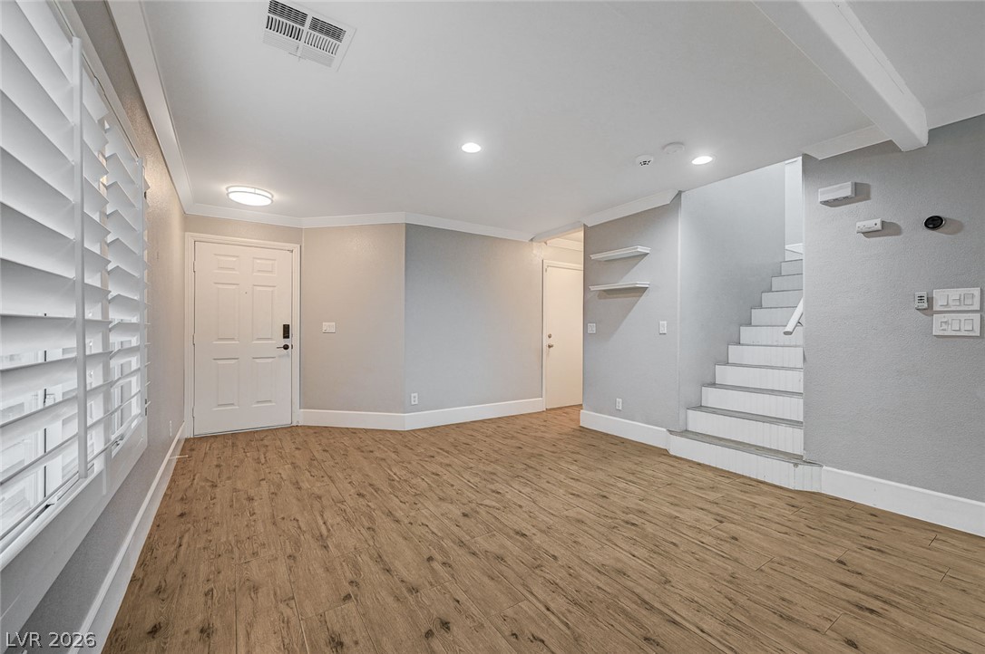 10226 Headrick Drive