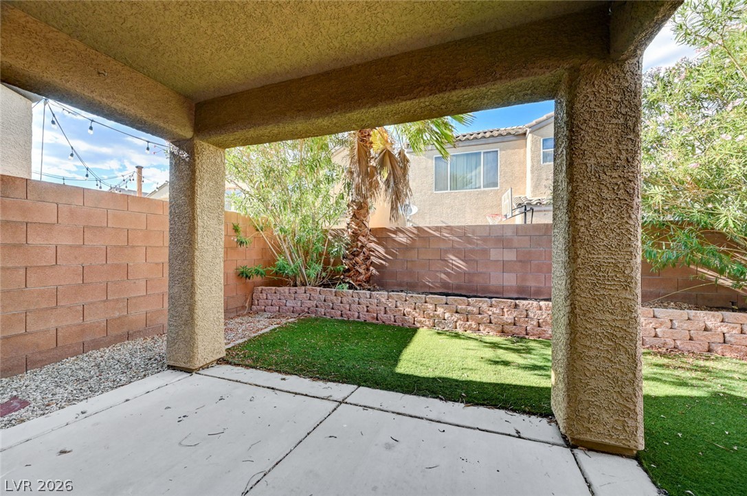 10226 Headrick Drive