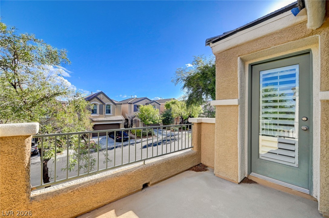 10226 Headrick Drive