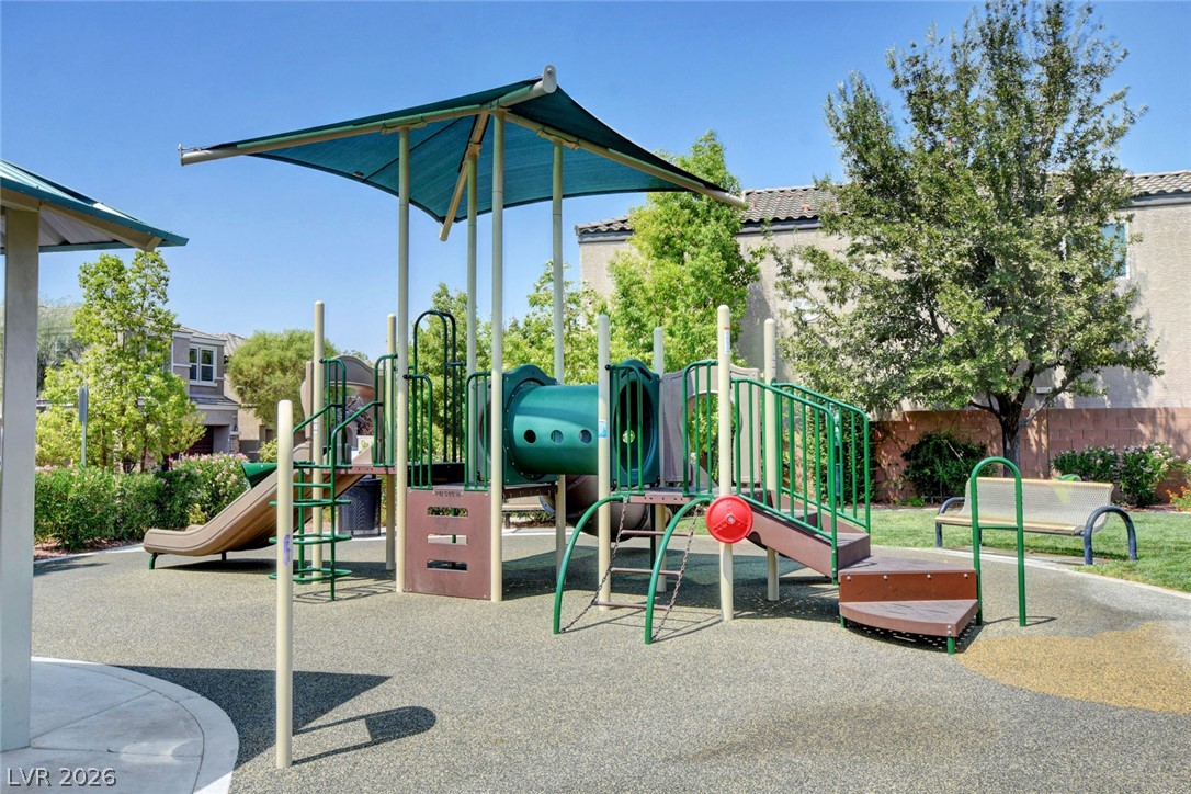 10226 Headrick Drive