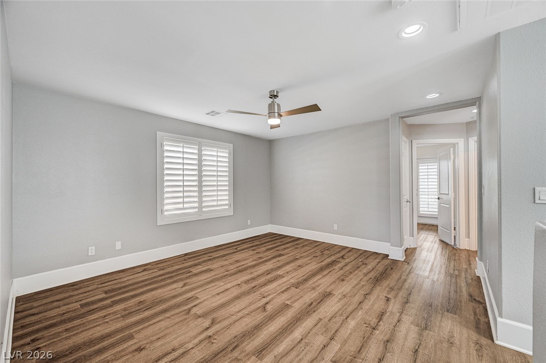 10226 Headrick Drive