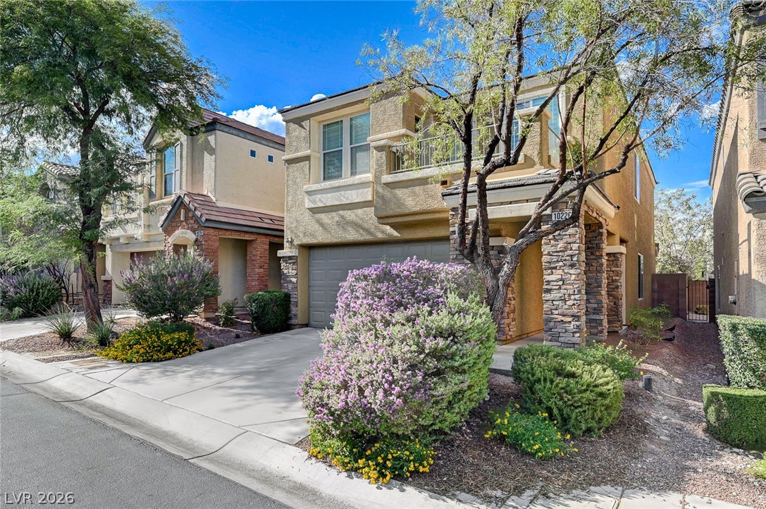 10226 Headrick Drive