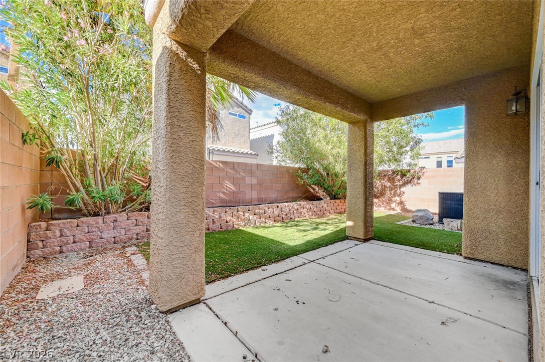 10226 Headrick Drive