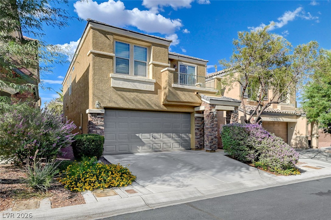 10226 Headrick Drive