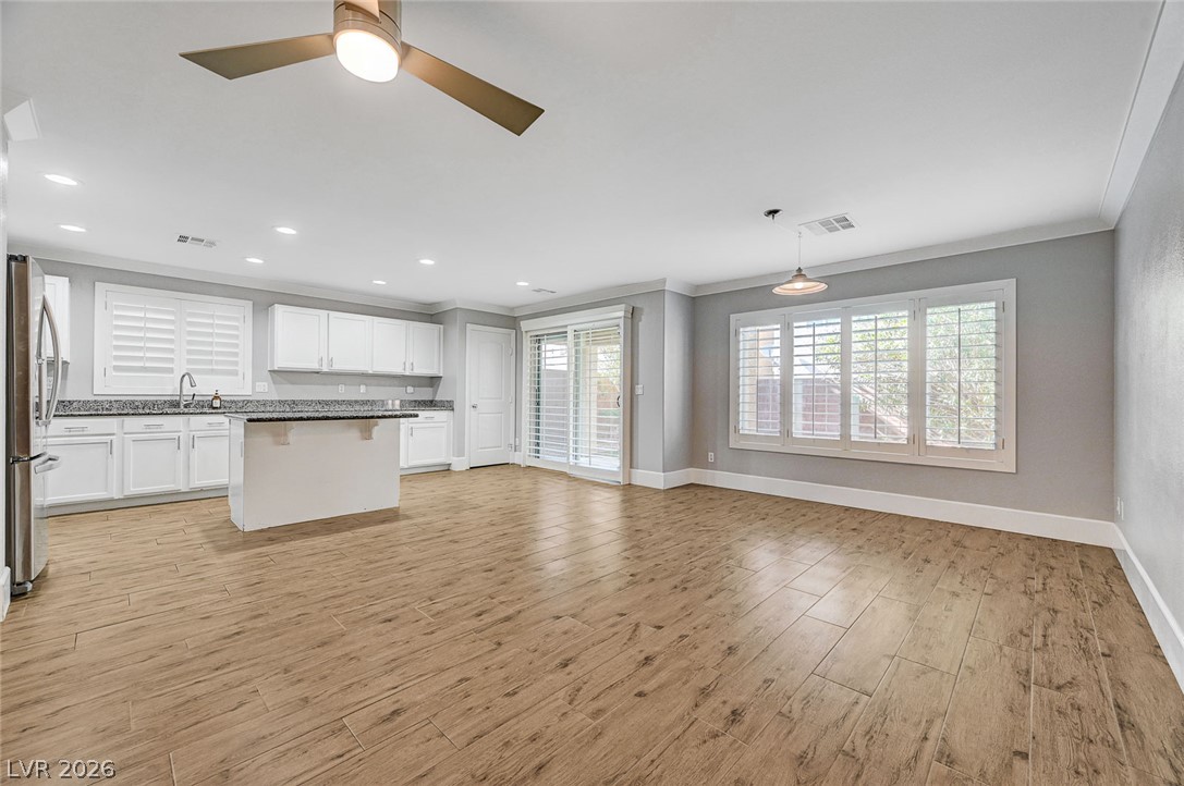 10226 Headrick Drive