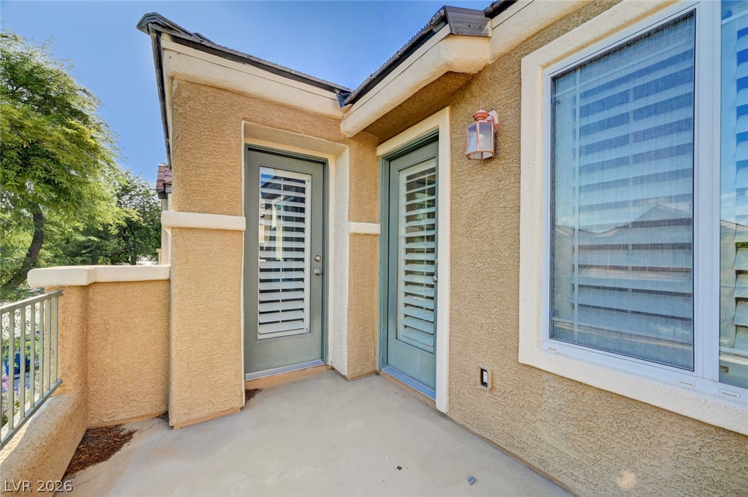 10226 Headrick Drive