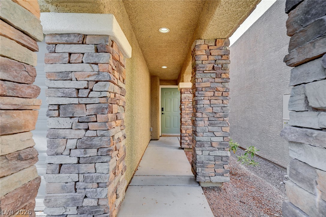 10226 Headrick Drive