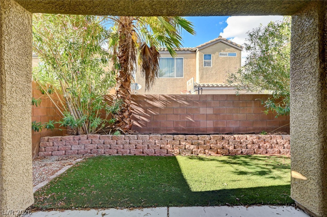 10226 Headrick Drive