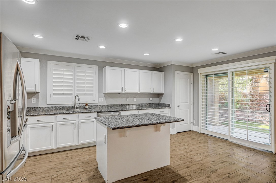 10226 Headrick Drive