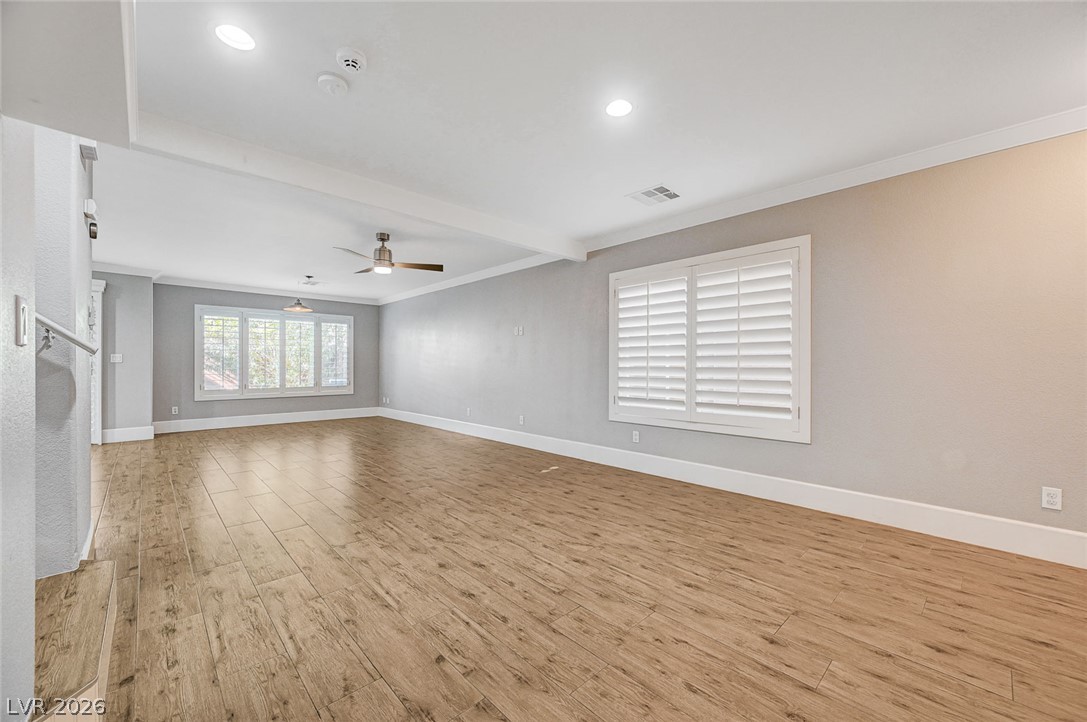 10226 Headrick Drive