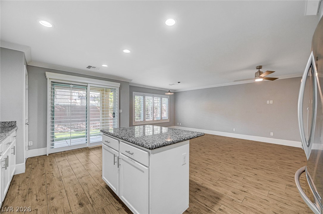 10226 Headrick Drive