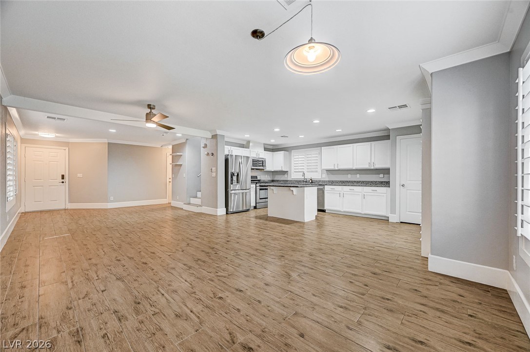 10226 Headrick Drive
