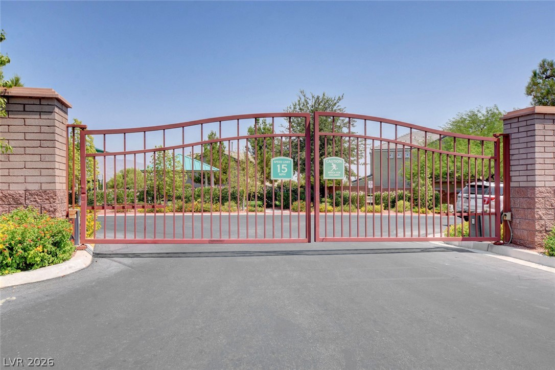 10226 Headrick Drive