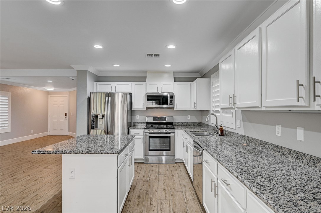 10226 Headrick Drive