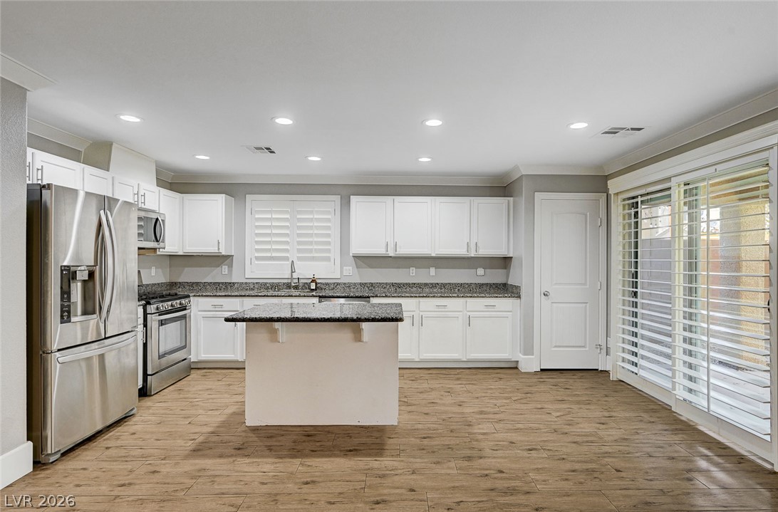 10226 Headrick Drive