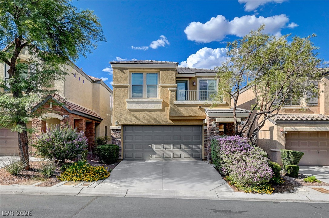 10226 Headrick Drive