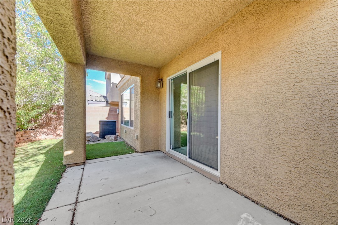 10226 Headrick Drive