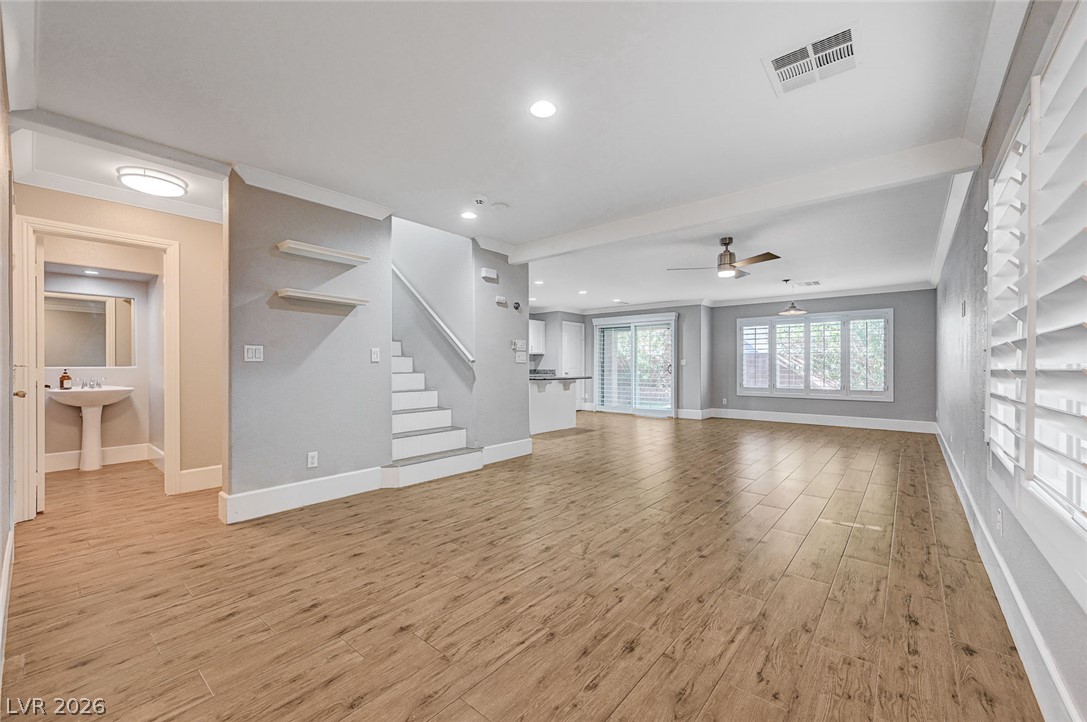 10226 Headrick Drive