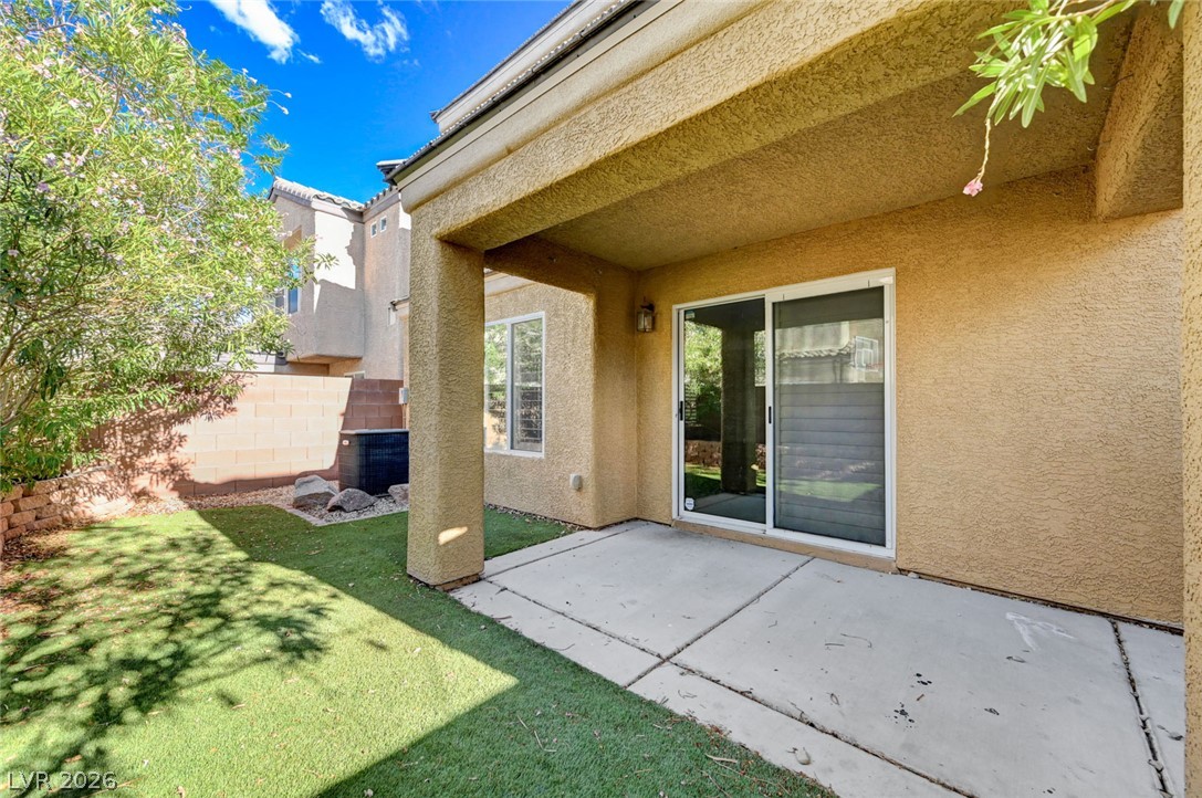 10226 Headrick Drive