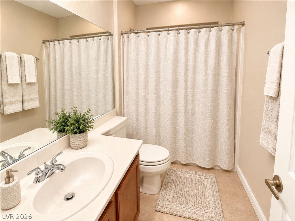 132 Cora Hills Court