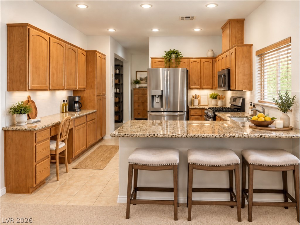 132 Cora Hills Court