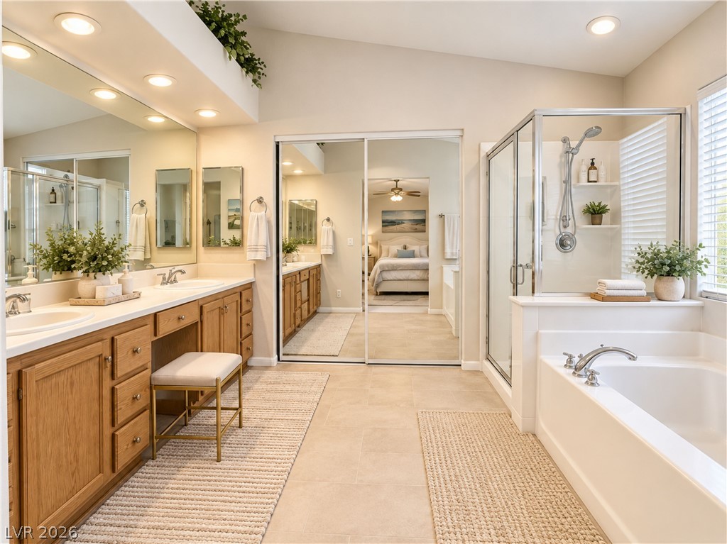 132 Cora Hills Court