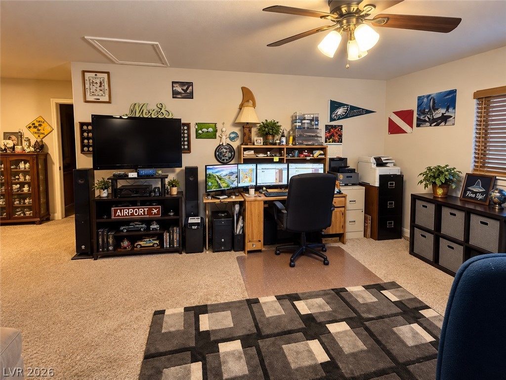 132 Cora Hills Court