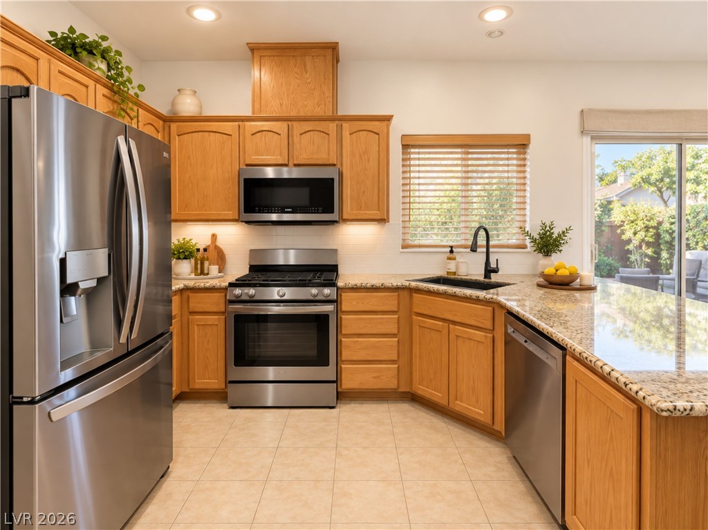 132 Cora Hills Court