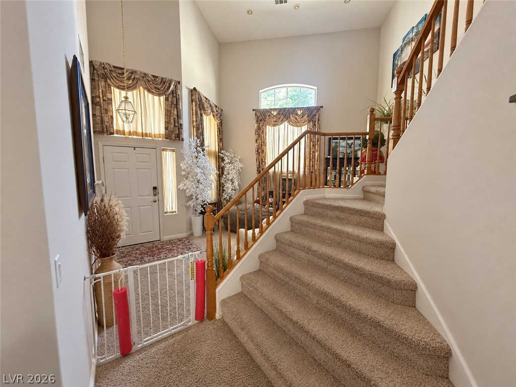 132 Cora Hills Court