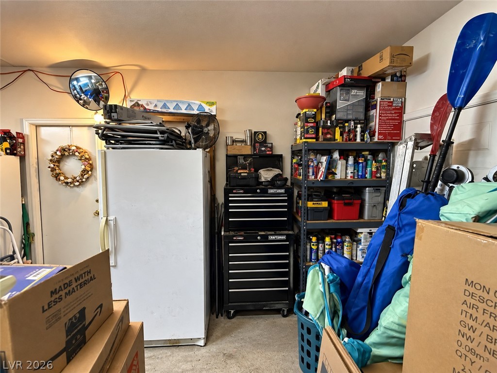 132 Cora Hills Court