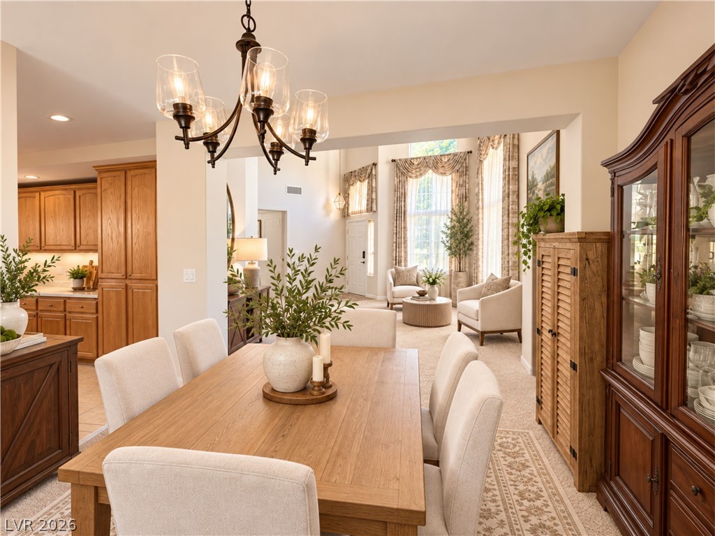 132 Cora Hills Court