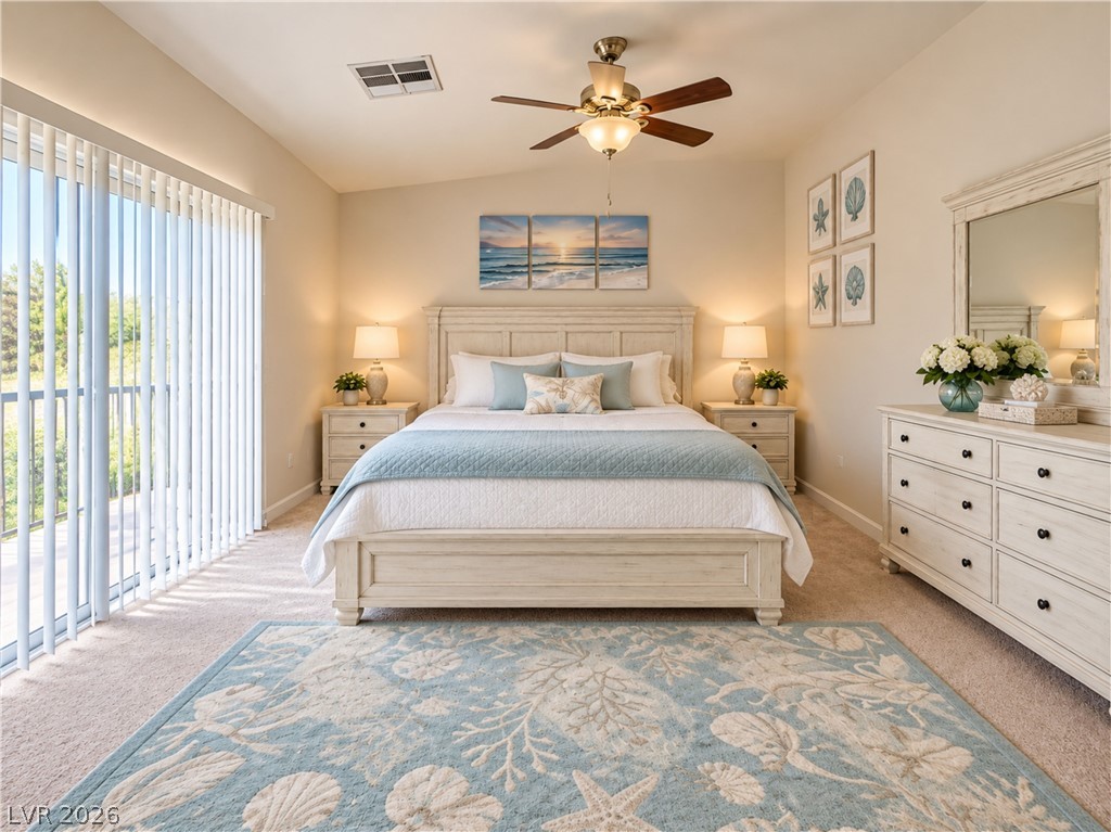 132 Cora Hills Court
