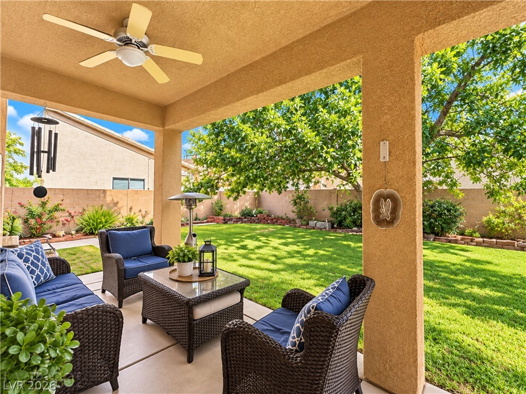 132 Cora Hills Court