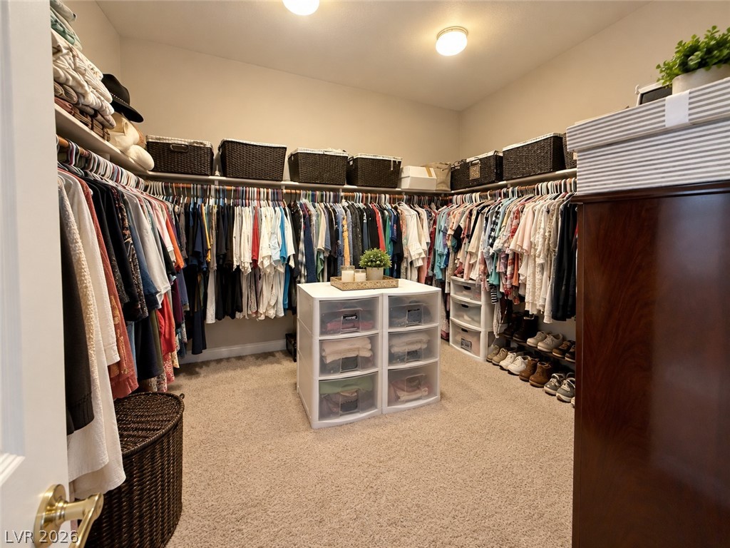 132 Cora Hills Court