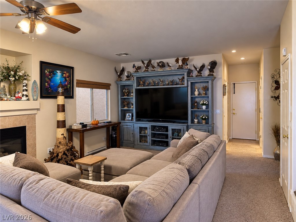132 Cora Hills Court