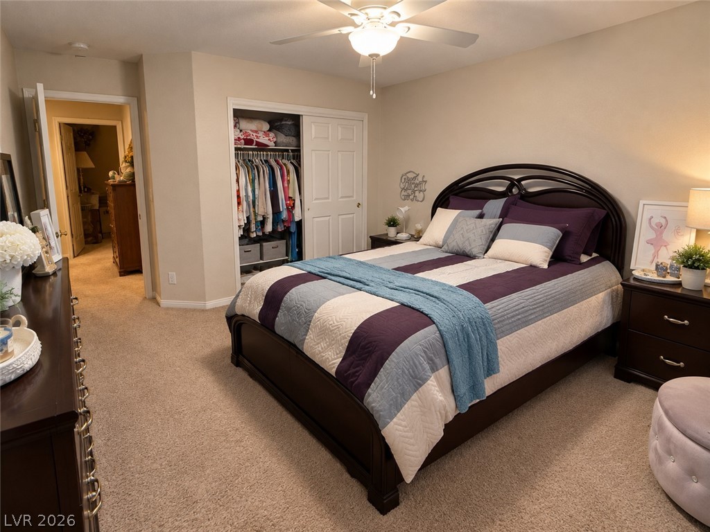 132 Cora Hills Court