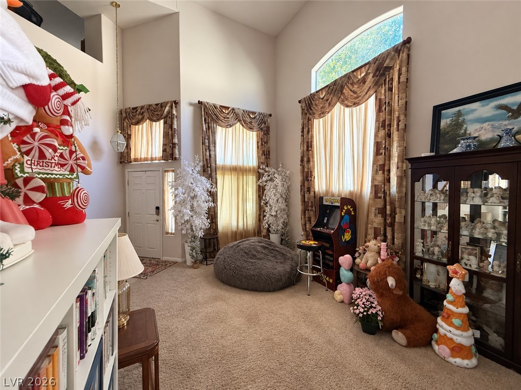 132 Cora Hills Court